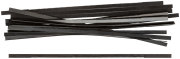 FINCH INDUSTRIAL TOOLS 41053 Пилки для ручного лобзика 145 мм, набор 20 шт.