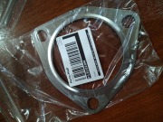 Parts-Mall P * * * M