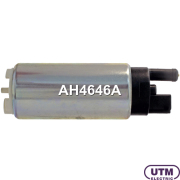 Utm AH4646A