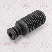 TATSUMI TAH1100