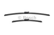 Bosch 3397014138