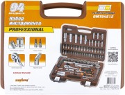 OMBRA OMT94S12 