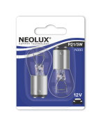 Neolux N * * * B