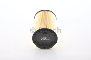 Bosch F026400299