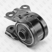 FIXAR FG0914