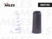 Miles D * * * 0