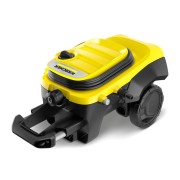 KARCHER 16375030 