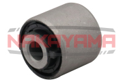NAKAYAMA J10269