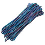 Palisad 937135
