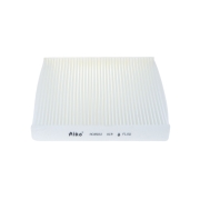 AIKO AC8502