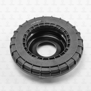 TORR DL0717 Подшипник опоры амортизатора