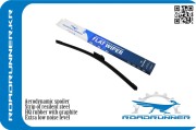 ROADRUNNER R * * * K