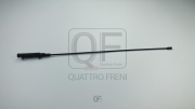 QUATTRO FRENI QF62G00010