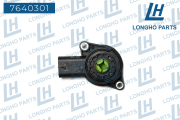 Longho 7 * * * 1