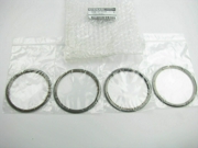 NISSAN 1 * * * 3