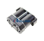 ROLLING RS022034