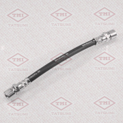 TATSUMI TCJ1023