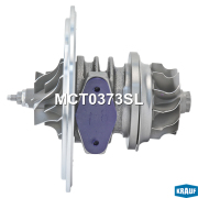 Krauf MCT0373SL