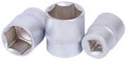 АвтоDело 3 * * * 5