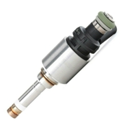 Bosch 0 * * * A