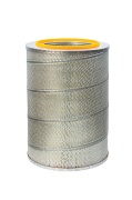 DIFA DIFA4307M