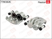 MasterKit 7 * * * 6