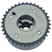 Zikmar Z16605R 