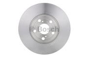 Bosch 0986479340