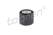 topran 501604