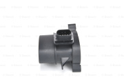 Bosch 0928400529