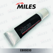 Miles EB00030