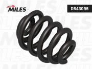 Miles DB43096