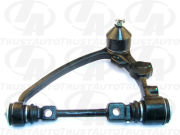 Trust Auto HCA1102L
