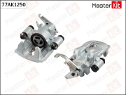 MasterKit 77AK1250