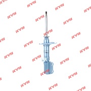 KYB NST5251L