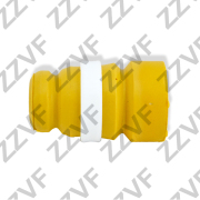 ZZVF ZVTM111A