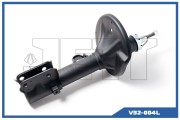 JETT V32004L
