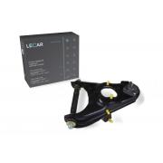 LECAR LECAR010012802