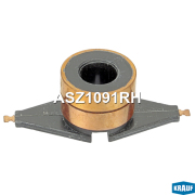 Krauf ASZ1091RH