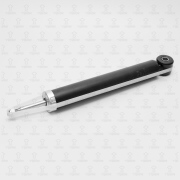 TORR DH1438