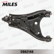 Miles DB62146