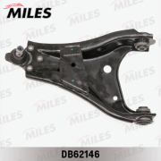 Miles DB62146