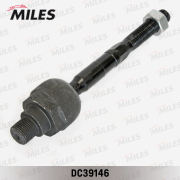 Miles DC39146