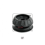 QUATTRO FRENI QF42D00155 ОПОРА АМОРТИЗАТОРА FR