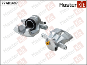 MasterKit 7 * * * 7