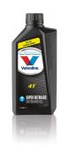 Valvoline VE16040