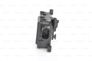 Bosch 0132801174 