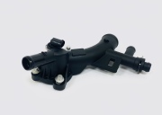 Ukor Auto U0909402