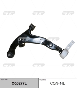 CTR CQN14L