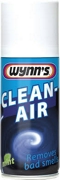 Wynns W29601